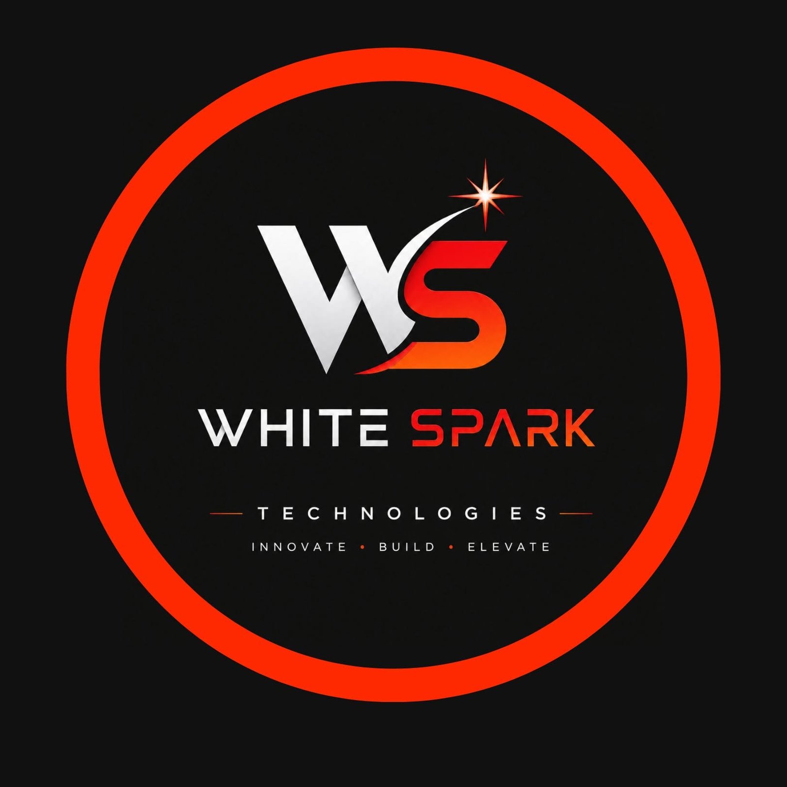 𝗪𝗛𝗜𝗧𝗘 𝗦𝗣𝗔𝗥𝗞 𝗧𝗘𝗖𝗛𝗡𝗢𝗟𝗢𝗚𝗜𝗘𝗦