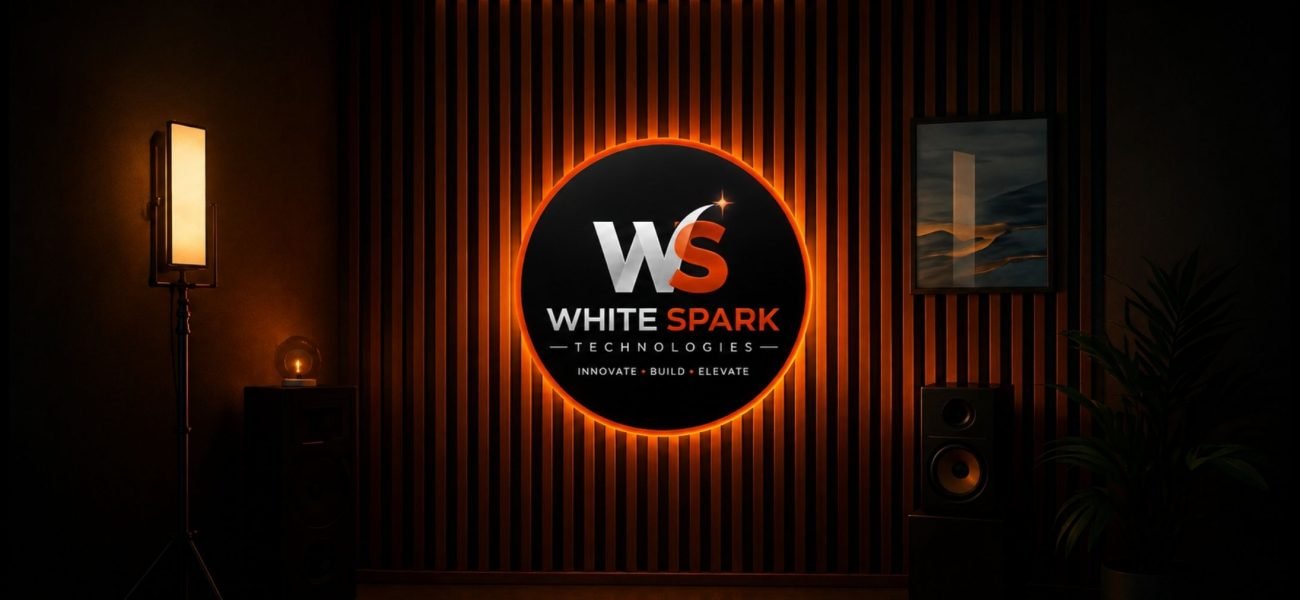 white spark ads agency